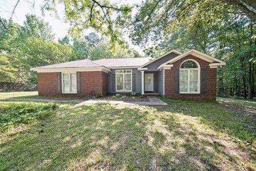 351 Hunter Road, Cataula, GA, 31804 | Card Image