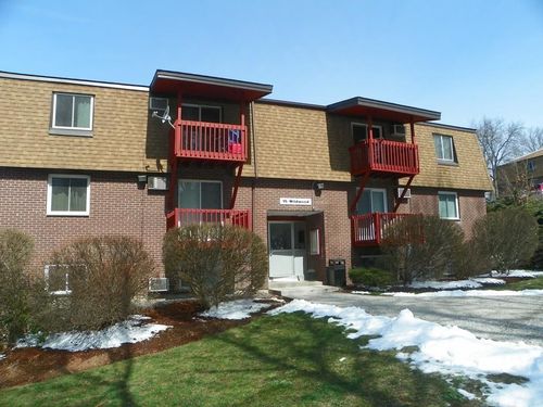 apt-16-15 Wildwood St, Dracut, MA, 01826-5190 | Card Image