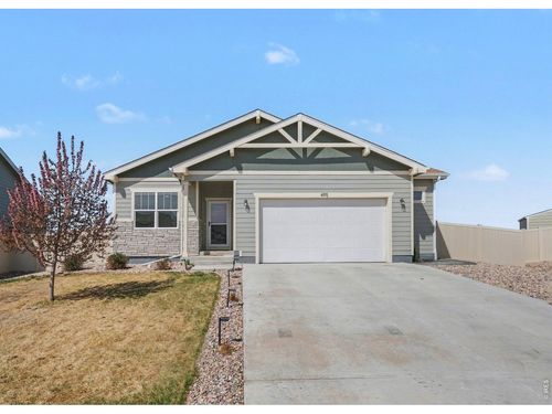 495 Pony Express Trl, Ault, CO, 80610-9771 | Card Image
