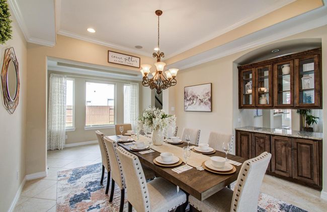 5719 Avon Landing Ln, House other with 5 bedrooms, 6 bathrooms and 3 parking in Sugar Land TX | Image 10