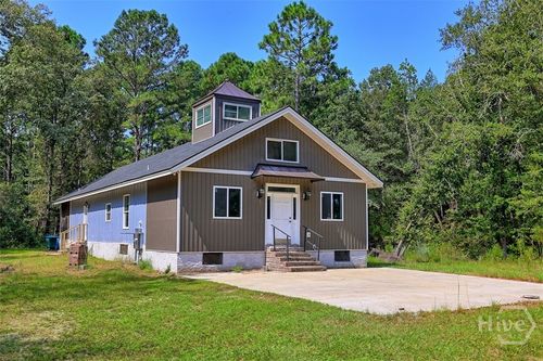 535 Plantation Dr, Rincon, GA, 31326-8803 | Card Image