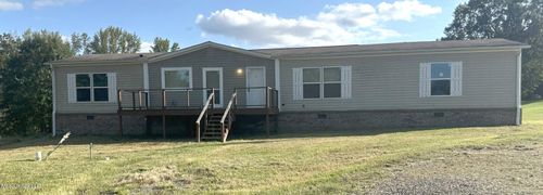 b-2733-B Wheeler Rd, Hernando, MS, 38632-8651 | Card Image