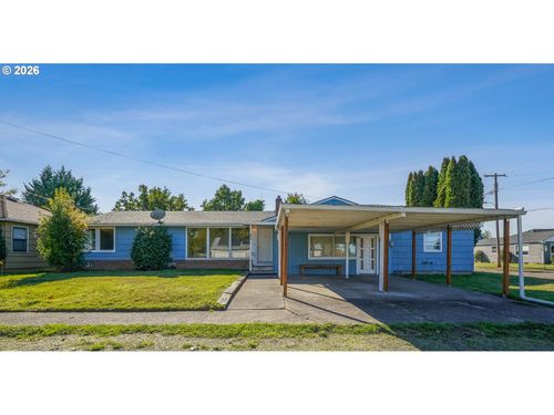 2806 Livingston Sta, Salem, OR, 97301 | Card Image