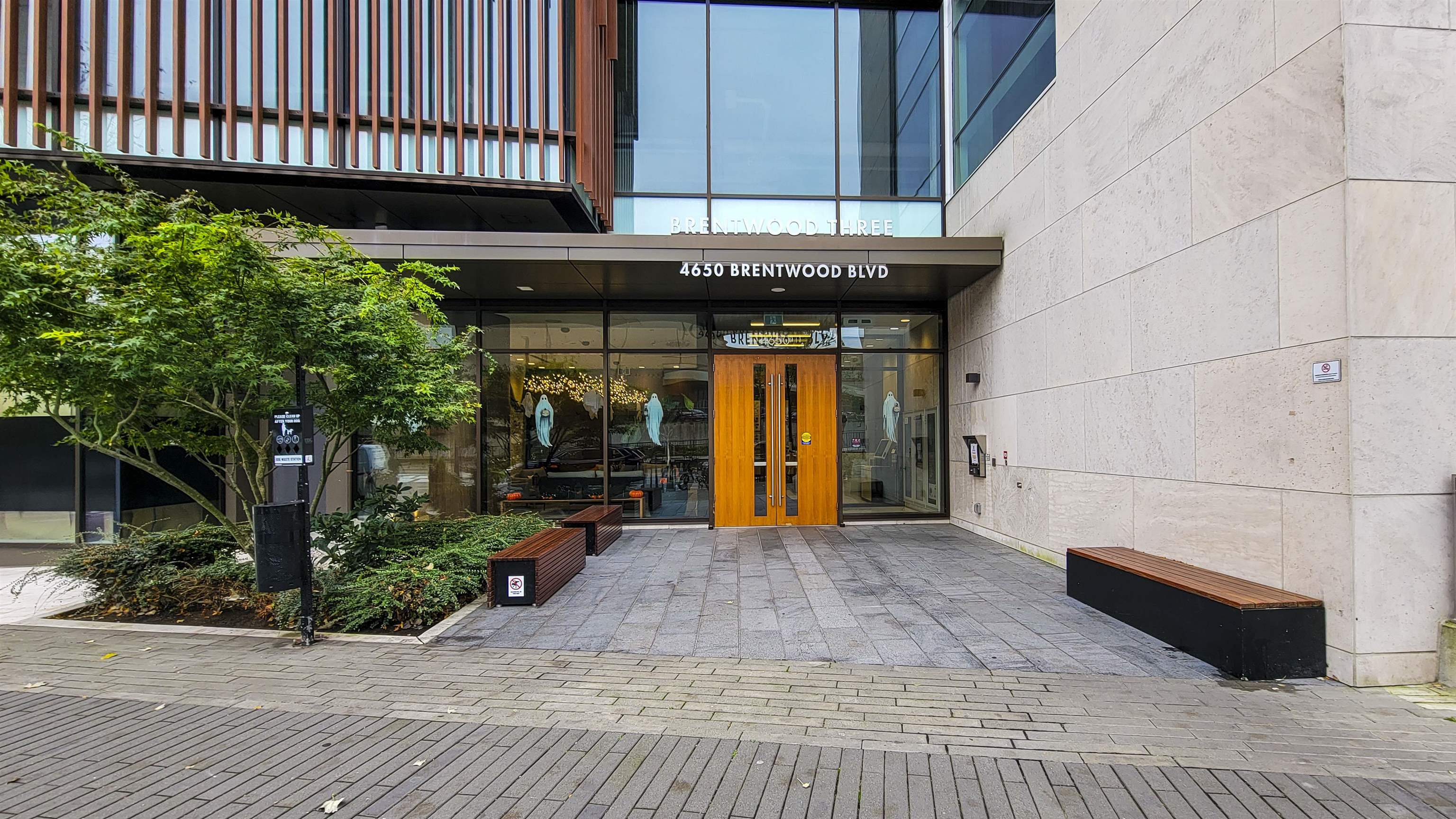 1305 - 4650 Brentwood Blvd, For Sale in Burnaby - eXp Realty