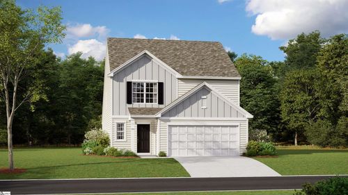 105 Sealy St, Piedmont, SC, 29673-9988 | Card Image