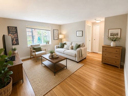 1-67 Colborne Rd, Boston, MA, 02135-4129 | Card Image