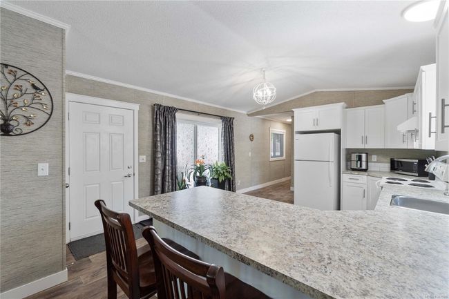 79 - 25 Maki Rd, House other with 2 bedrooms, 1 bathrooms and 2 parking in Nanaimo BC | Image 12