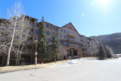 2302-20 Hunki Dori Ct, KEYSTONE, CO, 80435-7761 | Card Image