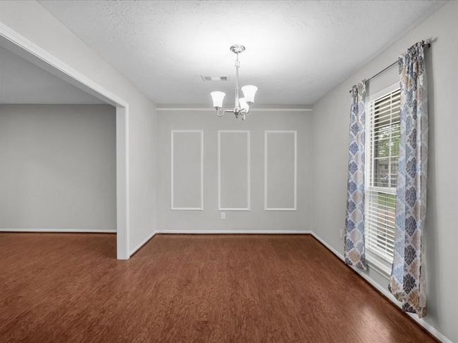 25314 Tuckahoe Ln, House other with 3 bedrooms, 2 bathrooms and 2 parking in Spring TX | Image 12
