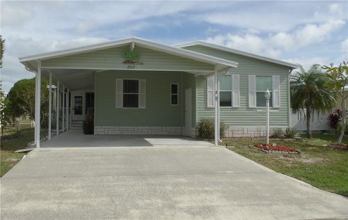 9-7517 Montauk Ave, Micco, FL, 32976-7798 | Card Image