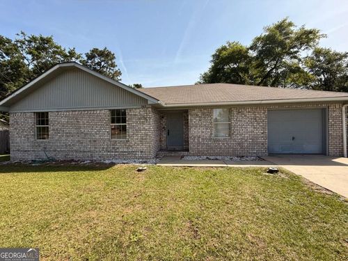 263 Sabreena Cir, Hinesville, GA, 31313-8204 | Card Image