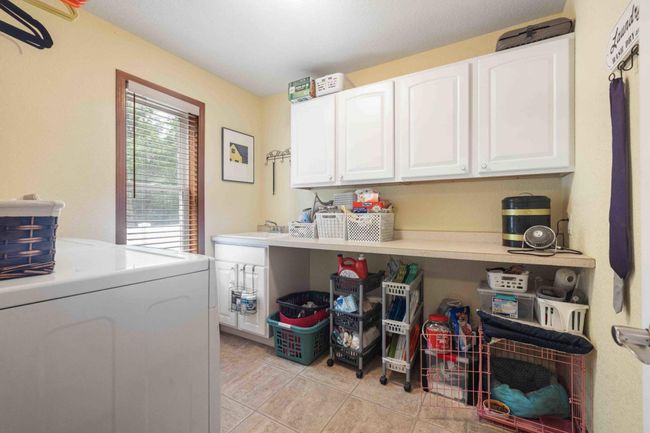 6153 Fairfax Ct, House other with 5 bedrooms, 4 bathrooms and null parking in Baxter MN | Image 17