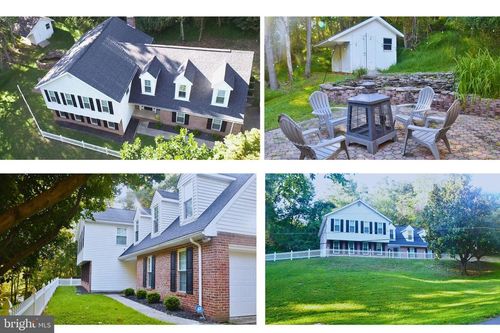 17930 Masemore Rd, PARKTON, MD, 21120-9426 | Card Image