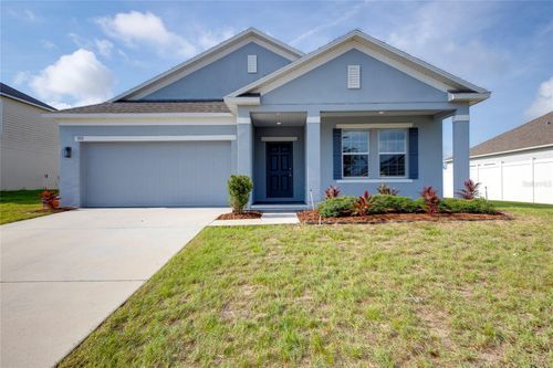352 Briarbrook Ln, Haines City, FL, 33844-7622 | Card Image