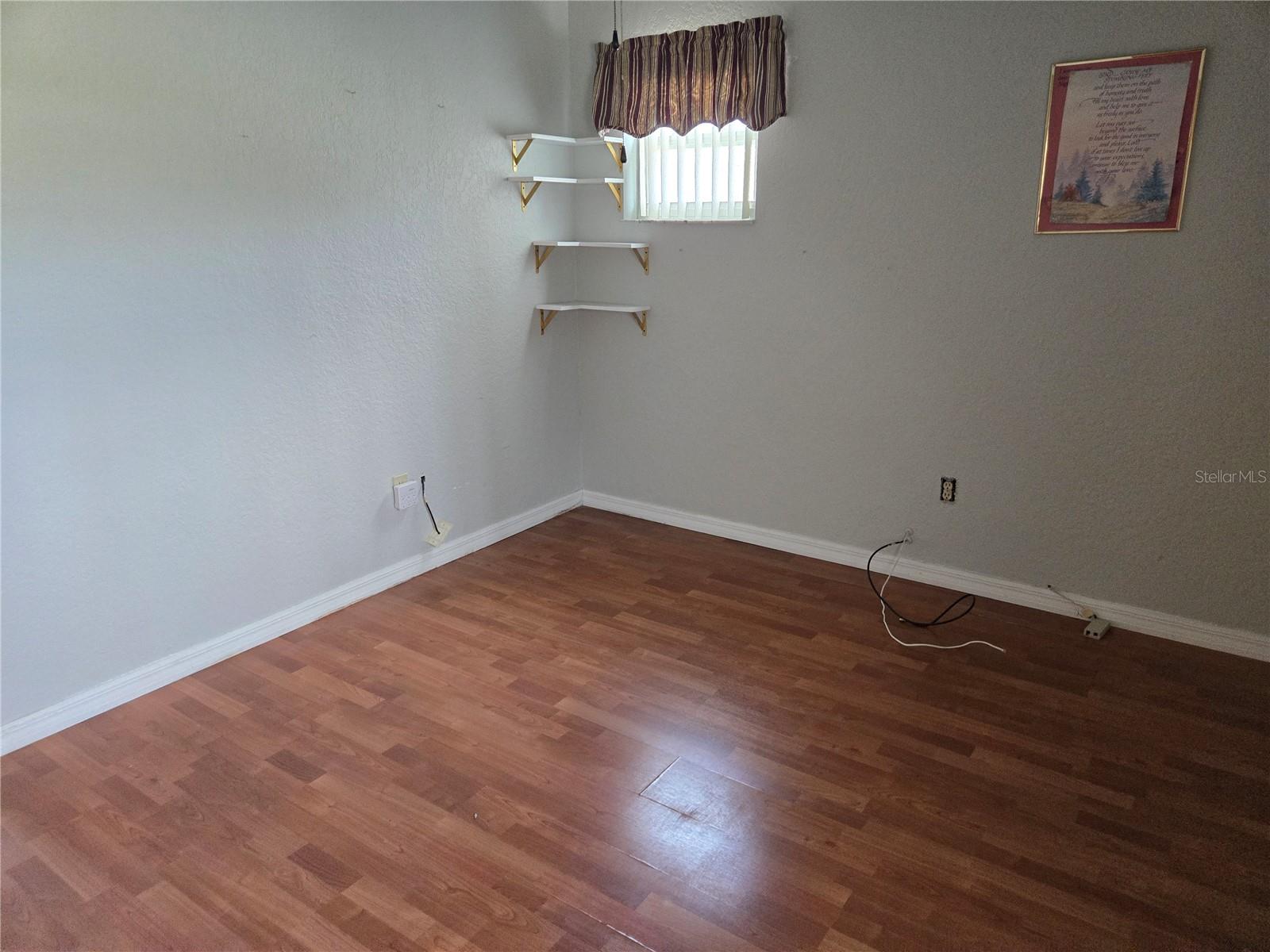 Residential Lease in OCALA 2