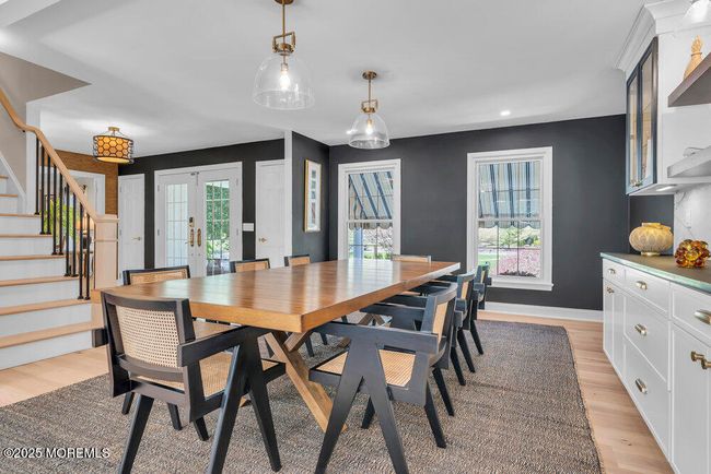 Dining Area | Image 15