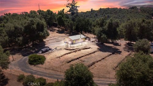 2017 Centennial St, Angels Camp, CA, 95222-9295 | Card Image