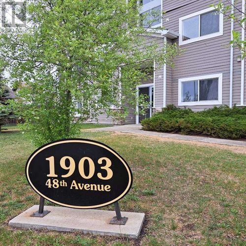302-1903 48 Ave, Lloydminster, SK, S9V1K2 | Card Image