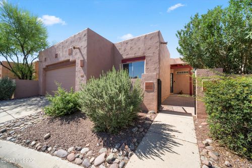 4323 E Ebony Ln, Tucson, AZ, 85712-5467 | Card Image