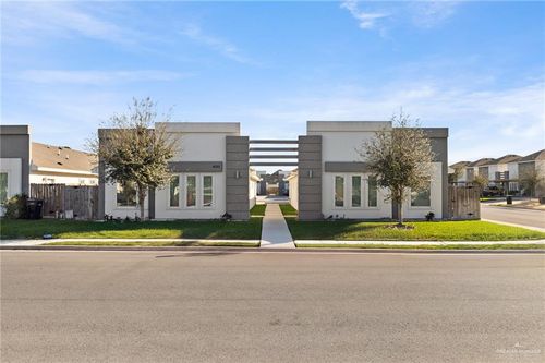 4725 Mulberry Avenue, Mcallen, TX, 78501 | Card Image