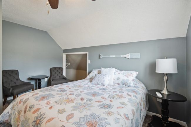 304 Eastside Lane, House other with 3 bedrooms, 2 bathrooms and null parking in Montezuma IA | Image 23