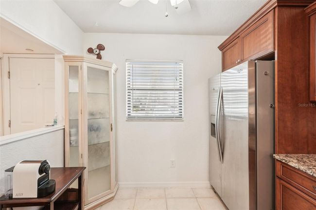 APT-717 - 175 Kings Hwy, Condo with 2 bedrooms, 2 bathrooms and null parking in PUNTA GORDA FL | Image 11