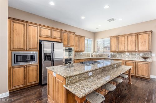 1041 Via Saint Lucia Pl, Henderson, NV, 89011-0872 | Card Image