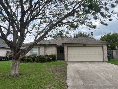 168 Beau Ln, Kyle, TX, 78640-4634 | Card Image