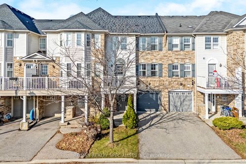 {{alt}} | Card Image