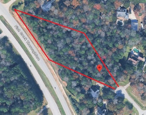 500 Nautica Ln, Montgomery, TX, 77316-7400 | Card Image