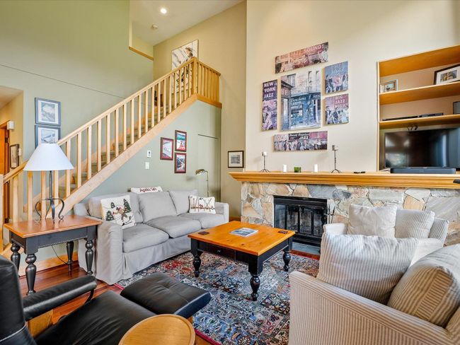 29 - 4628 Blackcomb Way, Townhouse with 3 bedrooms, 2 bathrooms and 1 parking in Whistler BC | Image 5