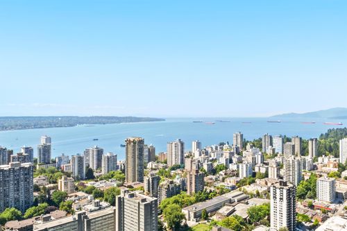 ph3-1568 Alberni St, Vancouver, BC, V6G0E3 | Card Image