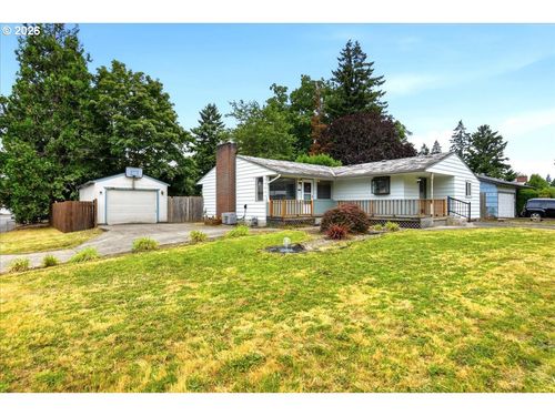 10834 Se Long St, Portland, OR, 97266 | Card Image