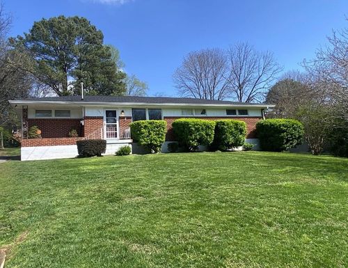 246 Blackman Rd, Nashville, TN, 37211-5140 | Card Image