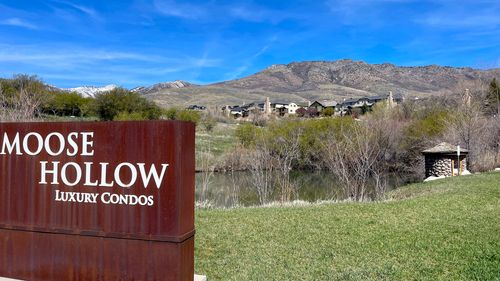 unit-604-3612 N Huntsman Path, Eden, UT, 84310-6616 | Card Image