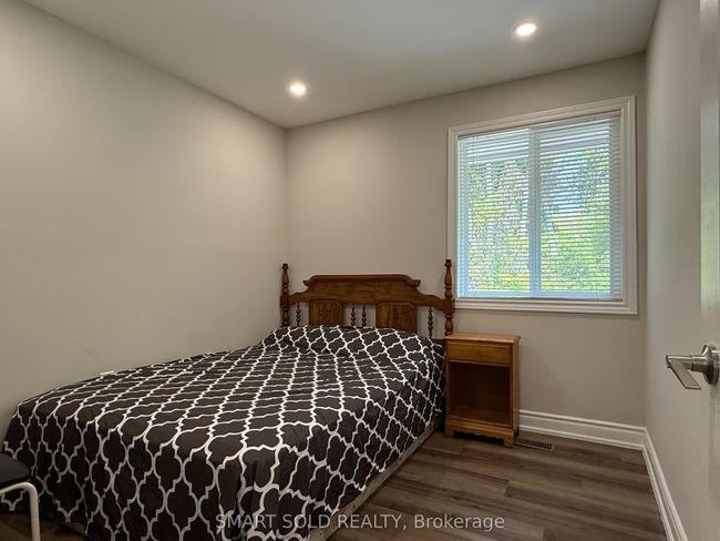 247 Dunnette Landing Rd, House other with 3 bedrooms, 2 bathrooms and 30 parking in Roseneath ON | Image 7