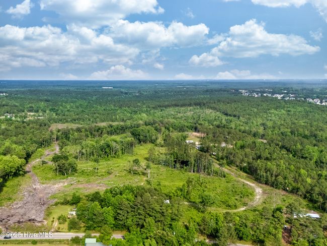 935 Mcgill Rd, Home with 0 bedrooms, 0 bathrooms and null parking in Vass NC | Image 7
