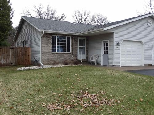 3141 Concord Boulevard, PLOVER, WI, 54467 | Card Image