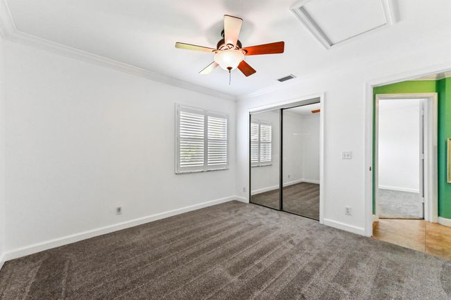 14703 79 Th Ct N, House other with 4 bedrooms, 2 bathrooms and null parking in Loxahatchee FL | Image 22