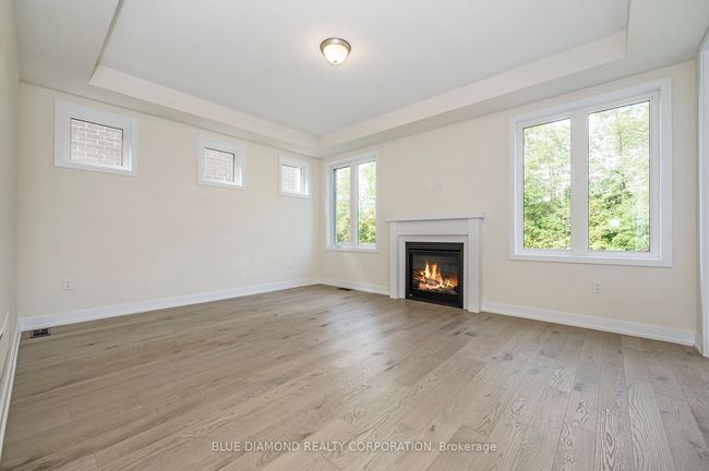 1423 Wellwood Terr, House other with 4 bedrooms, 4 bathrooms and 1 parking in Milton ON | Image 12