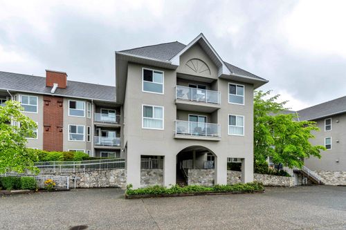 203-19835 64 Ave, Langley, BC, V2Y1L8 | Card Image