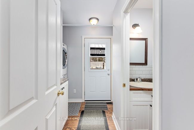 27 Nelson St, House other with 4 bedrooms, 3 bathrooms and 4 parking in Creemore ON | Image 17