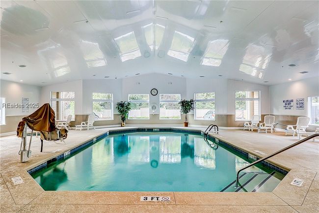 Indoor Pool | Image 21