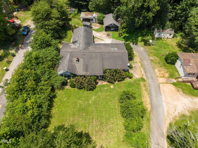 4-web-or-mls-DJI_20250717132232_0830_D-2 | Image 4