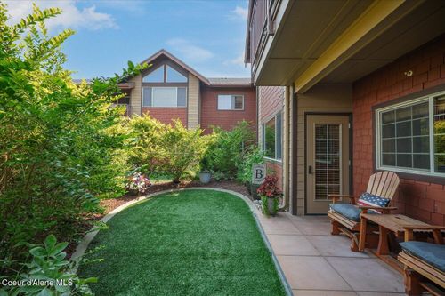 208-2151 Main St, Coeur d'Alene, ID, 83814 | Card Image