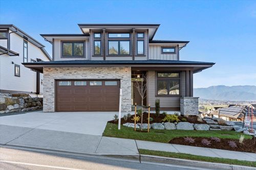 8517 Nixon Rd, Chilliwack, BC, V4Z0C1 | Card Image