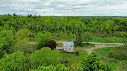 1505 Elm Tree Rd, Arden, ON, K0H1B0 | Card Image
