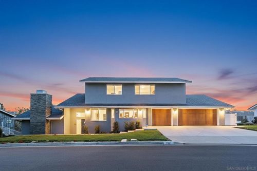 7901 Avenida Kirjah, La Jolla, CA, 92037 | Card Image