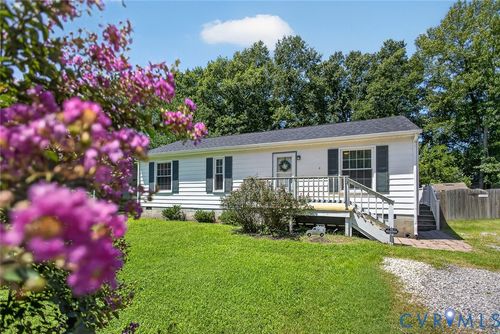 6302 Phobus Ct, North Chesterfield, VA, 23234-5862 | Card Image