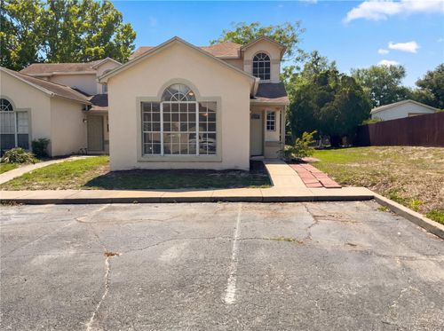 i3-780 Olympic Cir, OCOEE, FL, 34761-2834 | Card Image
